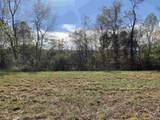 2208 Arden Road - Photo 13