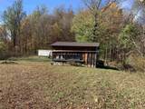 2208 Arden Road - Photo 14