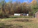 2208 Arden Road - Photo 15