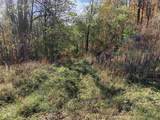 2208 Arden Road - Photo 16