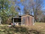 2208 Arden Road - Photo 17