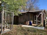 2208 Arden Road - Photo 18