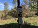 2208 Arden Road - Photo 19