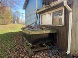 2208 Arden Road - Photo 20