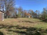 2208 Arden Road - Photo 21