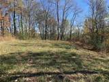 2208 Arden Road - Photo 22