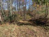 2208 Arden Road - Photo 23