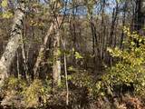 2208 Arden Road - Photo 24