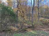 2208 Arden Road - Photo 3
