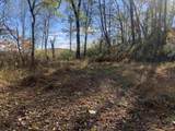 2208 Arden Road - Photo 6