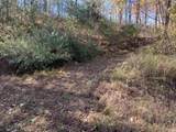 2208 Arden Road - Photo 7