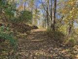 2208 Arden Road - Photo 8
