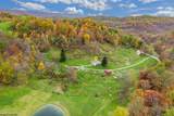 3462 Marquess Road - Photo 46