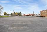 524 Mileground Road - Photo 12