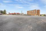 524 Mileground Road - Photo 13