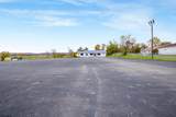 524 Mileground Road - Photo 14