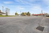524 Mileground Road - Photo 15