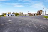 524 Mileground Road - Photo 16