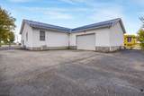 524 Mileground Road - Photo 4