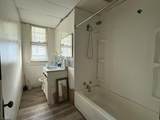 1008 Main Street - Photo 21