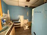 1008 Main Street - Photo 25