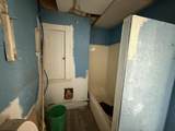 1008 Main Street - Photo 26