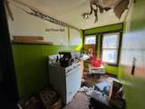 1008 Main Street - Photo 33