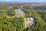 951 Point Marion Road - Photo 11