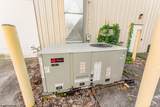 951 Point Marion Road - Photo 15
