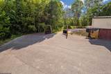 951 Point Marion Road - Photo 16