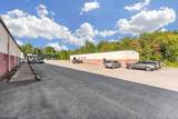 951 Point Marion Road - Photo 17