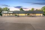 951 Point Marion Road - Photo 22