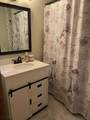 1 Knapp Street - Photo 28