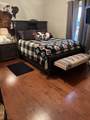 1 Knapp Street - Photo 29
