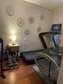 1 Knapp Street - Photo 30