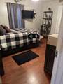 1 Knapp Street - Photo 31