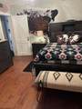 1 Knapp Street - Photo 32