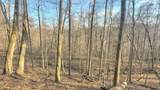 381 West Hill Road - Photo 18