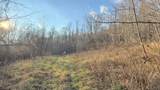 381 West Hill Road - Photo 7