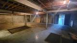 2045 University Avenue - Photo 10