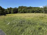 TBD Middletown Road - Photo 6