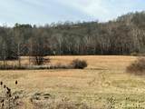 TBD Middletown Road - Photo 7