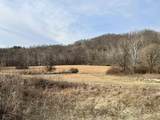 TBD Middletown Road - Photo 8