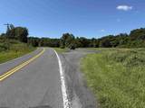 0 Middletown Road - Photo 1