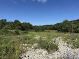 0 Middletown Road - Photo 2
