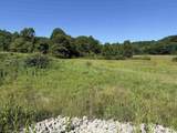 0 Middletown Road - Photo 3