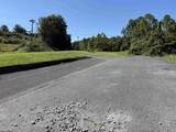 0 Middletown Road - Photo 4