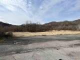0 Middletown Road - Photo 5