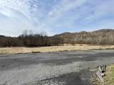 0 Middletown Road - Photo 6