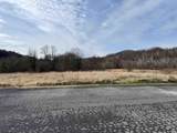 0 Middletown Road - Photo 7